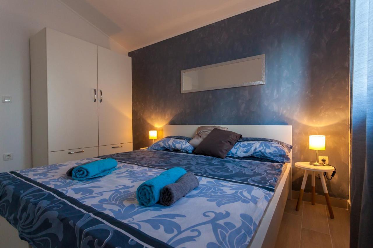 Didi Apartment
