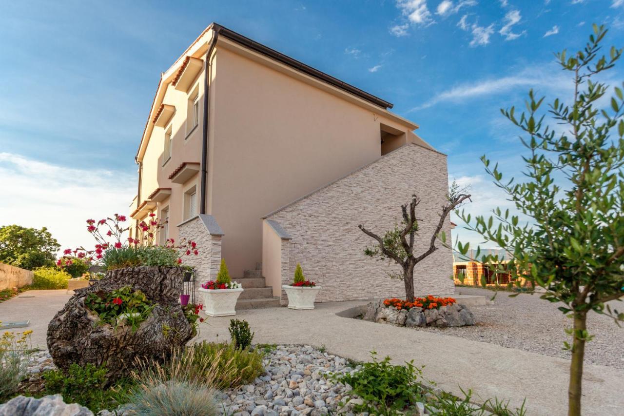 Didi Apartman