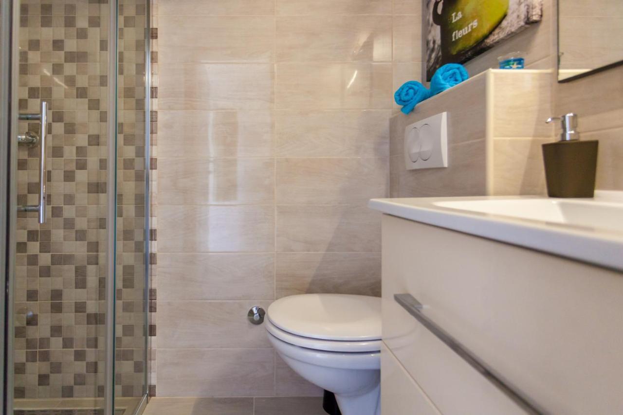 Didi Apartman *