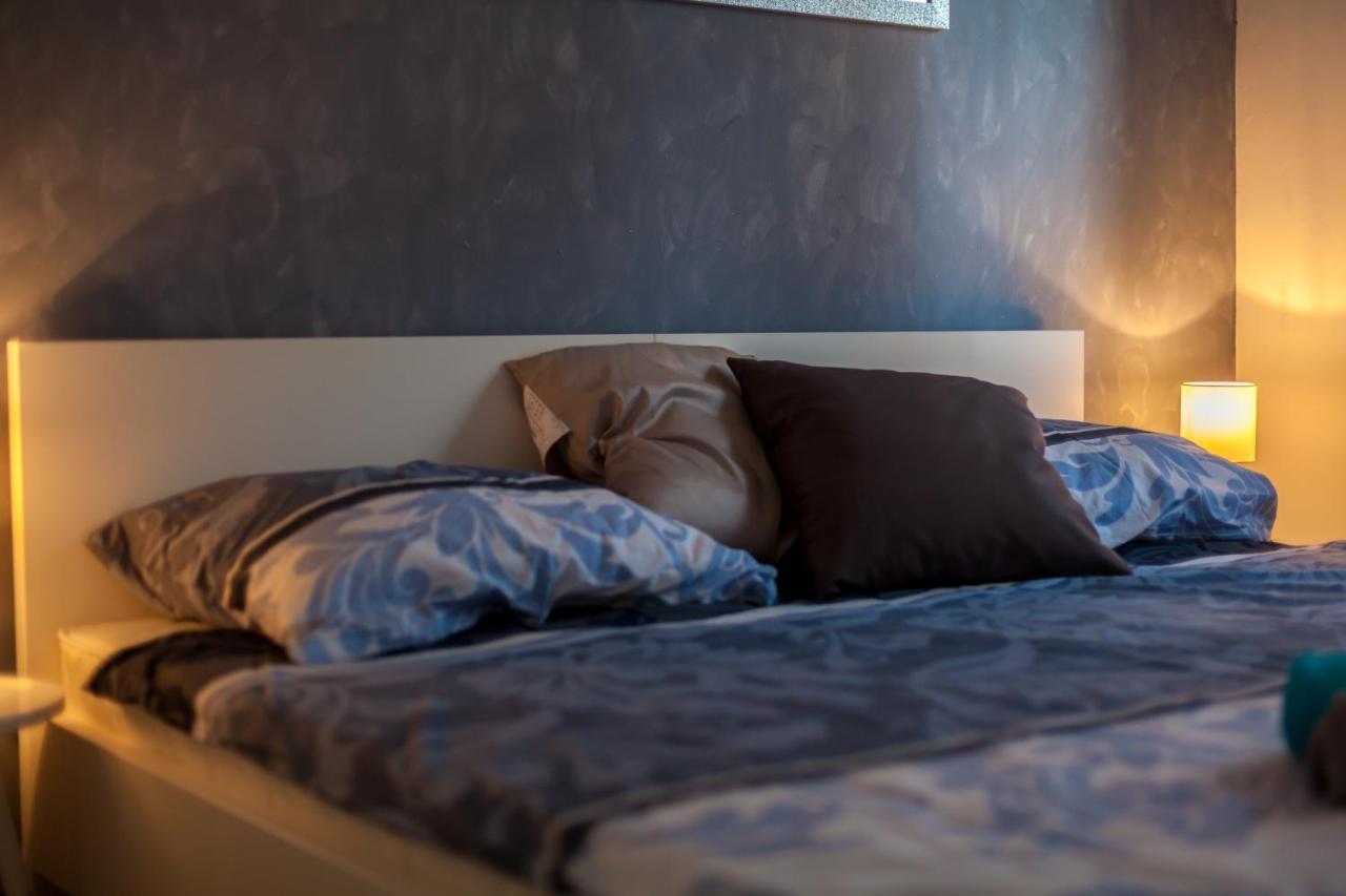 Didi Apartman *