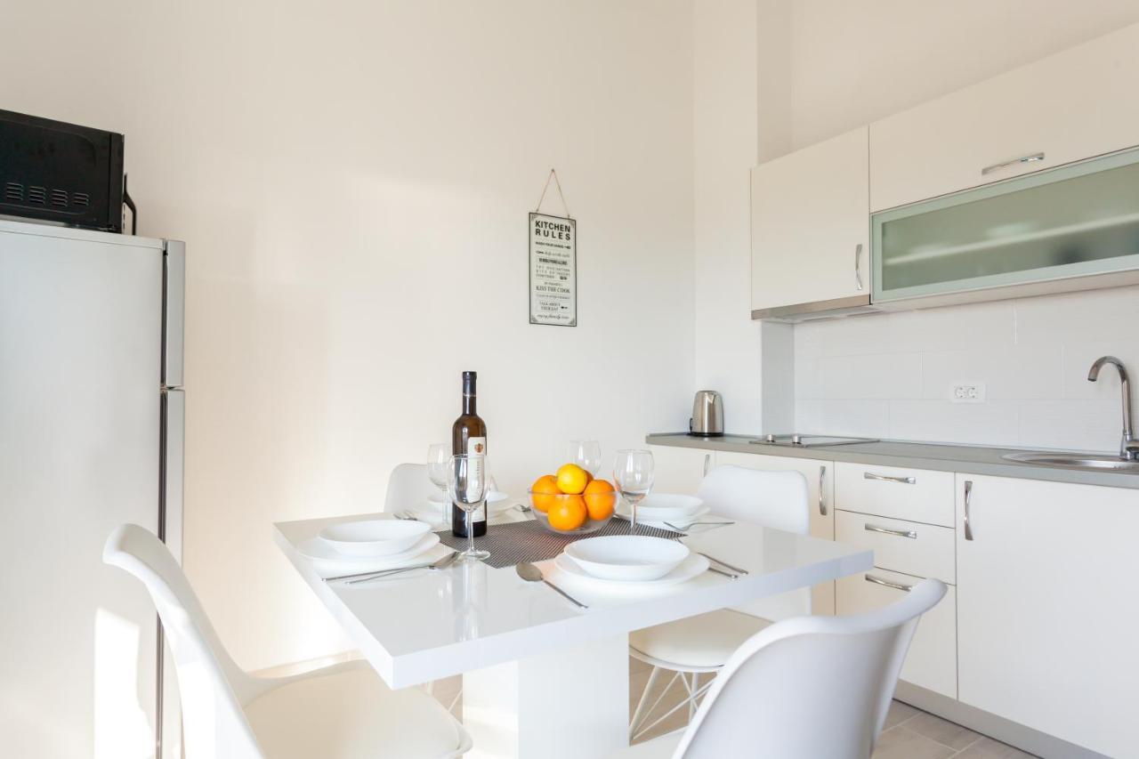 Apartman Didi *